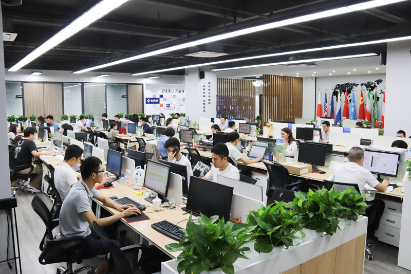 圖片1.png 圖片1.png