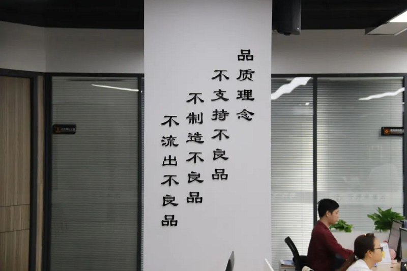 圖片2.png 圖片2.png