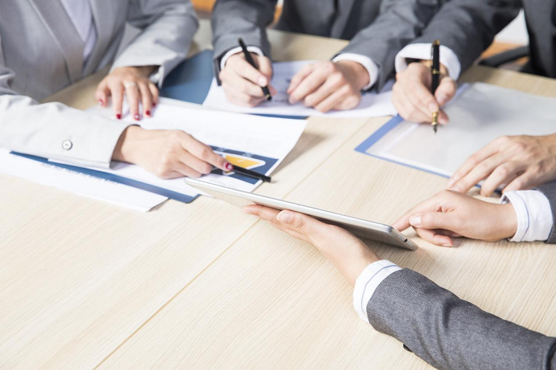 圖片3.png 圖片3.png