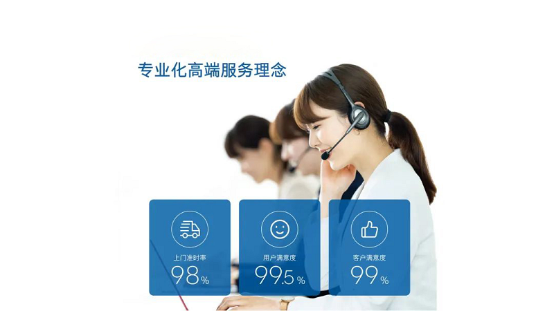 圖片4.png 圖片4.png