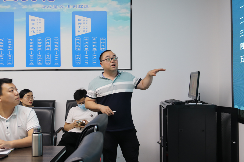 圖片9.png 圖片9.png