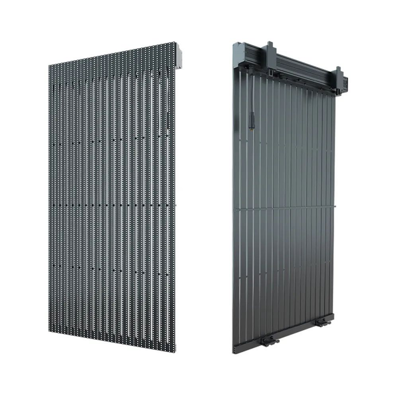 圖片15.png 圖片15.png