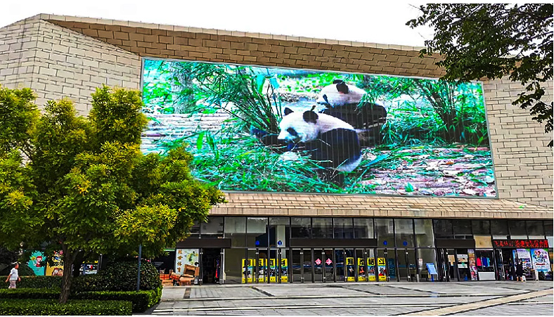 圖片16.png 圖片16.png