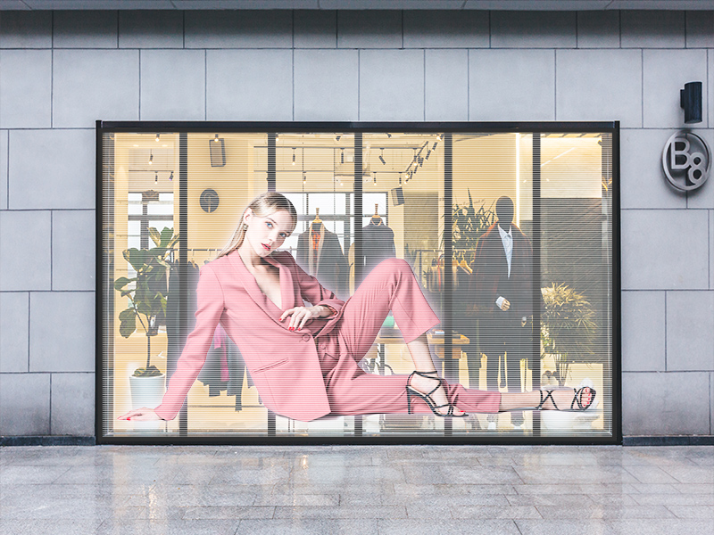 圖片1.png 圖片1.png