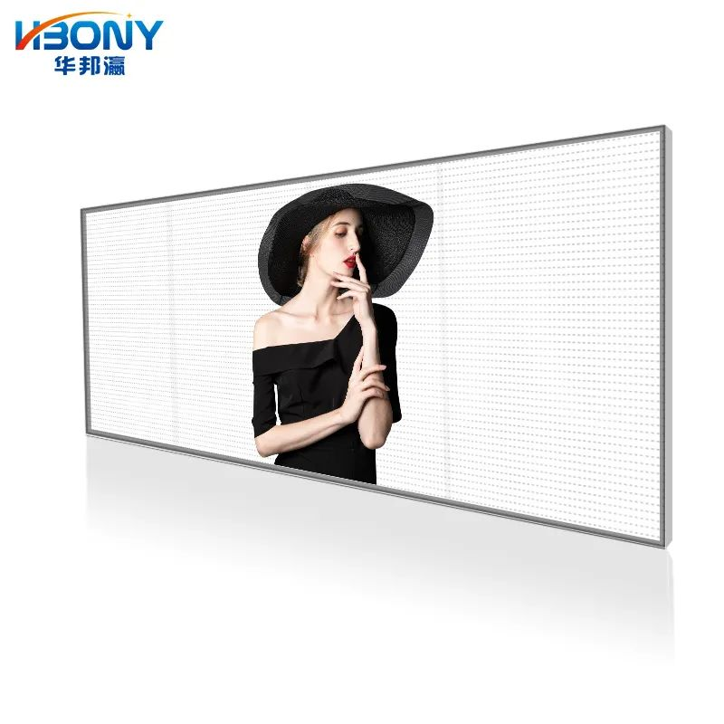 圖片2.png 圖片2.png