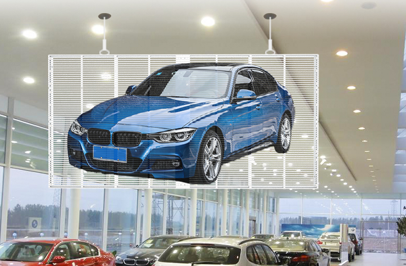 圖片5.png 圖片5.png