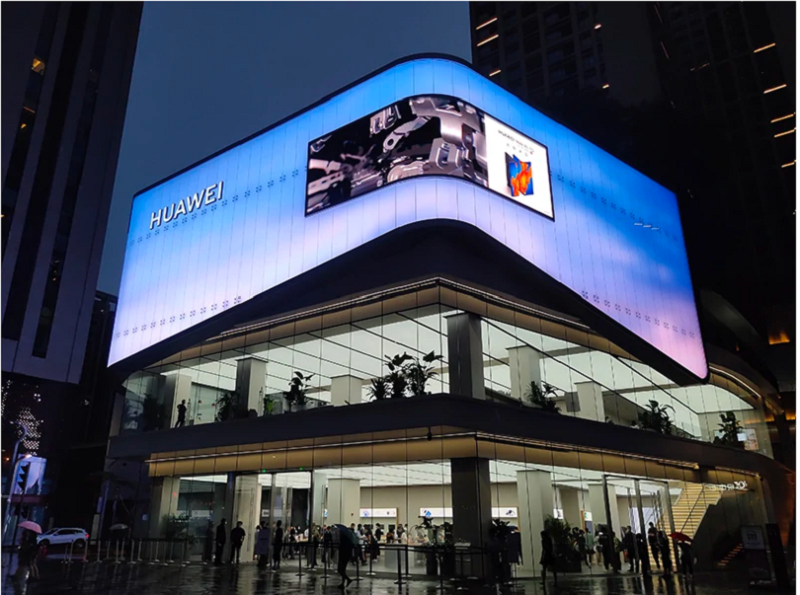 圖片2.png 圖片2.png