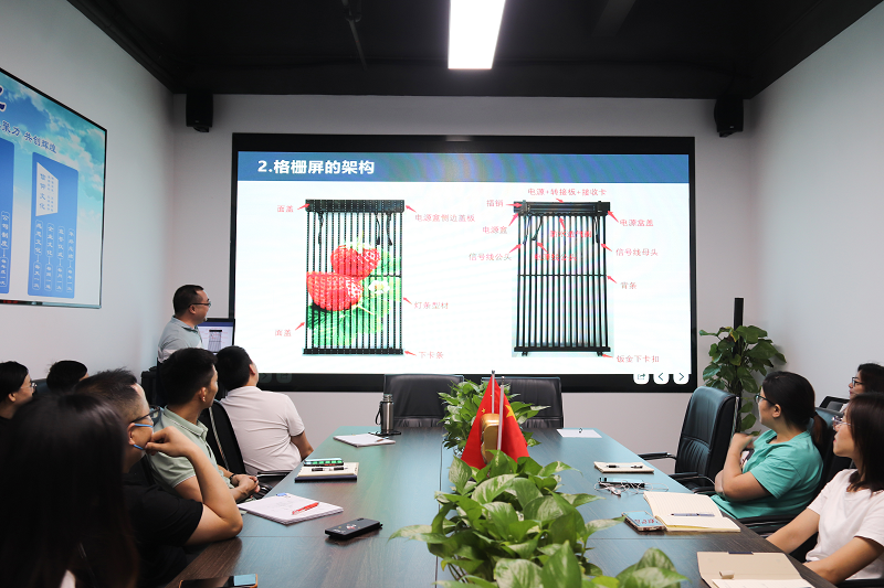 圖片1.png 圖片1.png