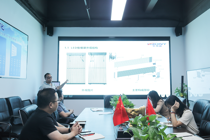 圖片3.png 圖片3.png