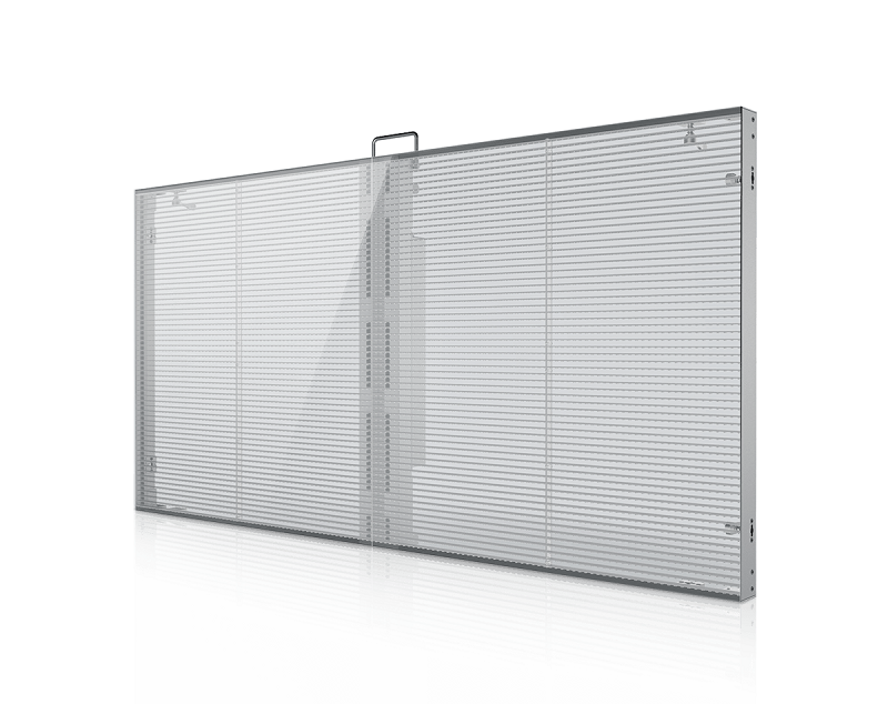 Transparent-LED-screen-display-Ice-serie.png Transparent-LED-screen-display-Ice-serie.png