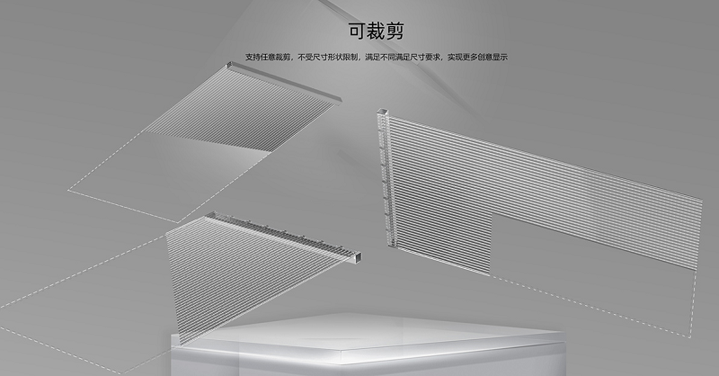 圖片2.png 圖片2.png