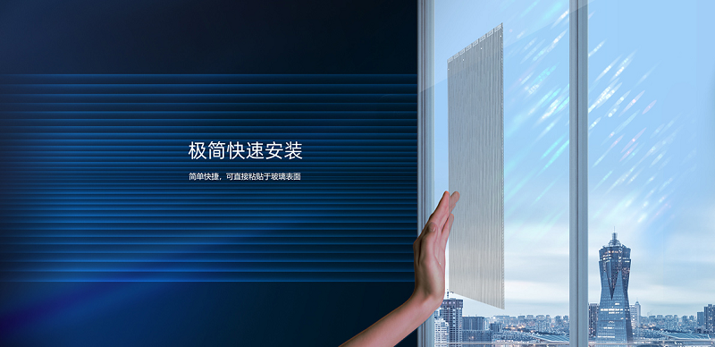 圖片3.png 圖片3.png