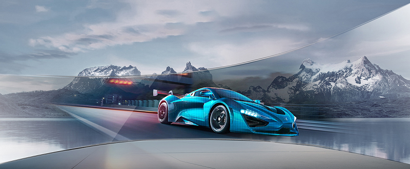 圖片6.png 圖片6.png